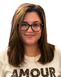 Mélissa V2