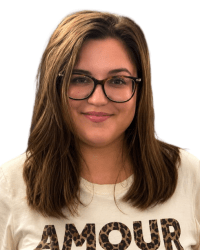 Mélissa V2