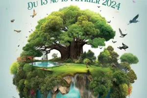 2024