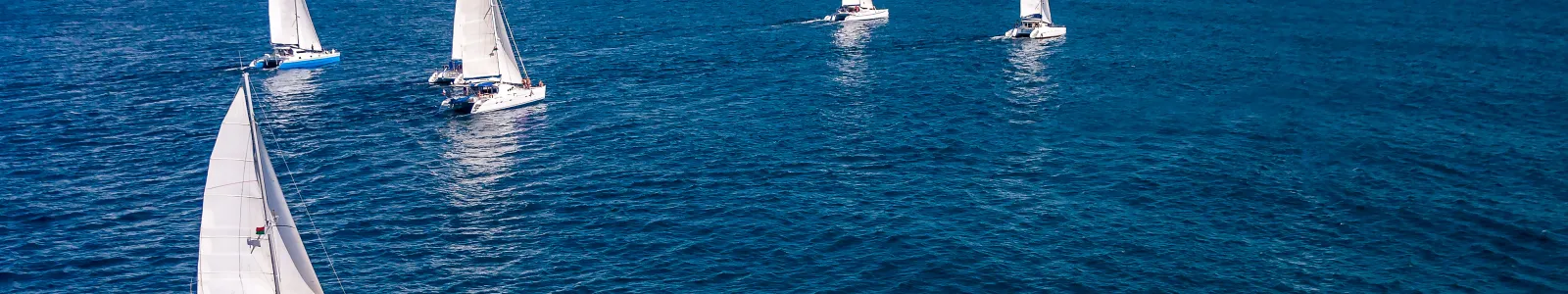 Transat