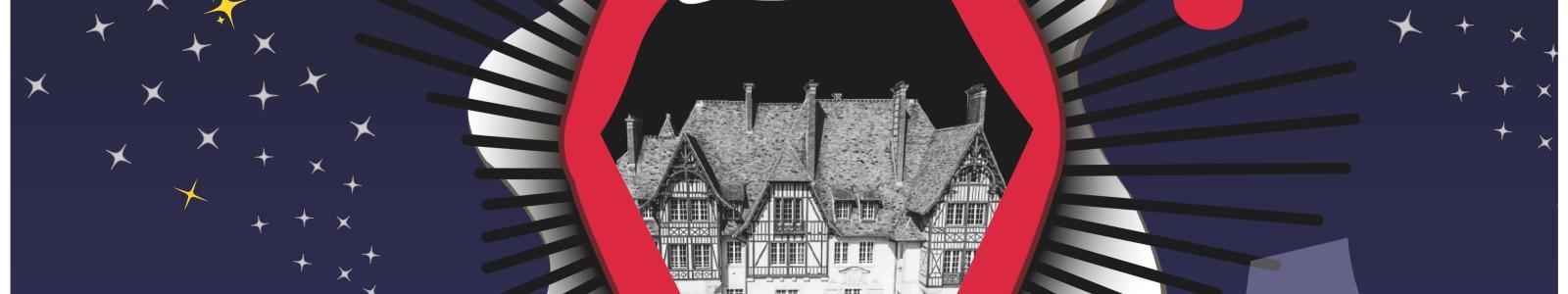 Château Bruyant 2025