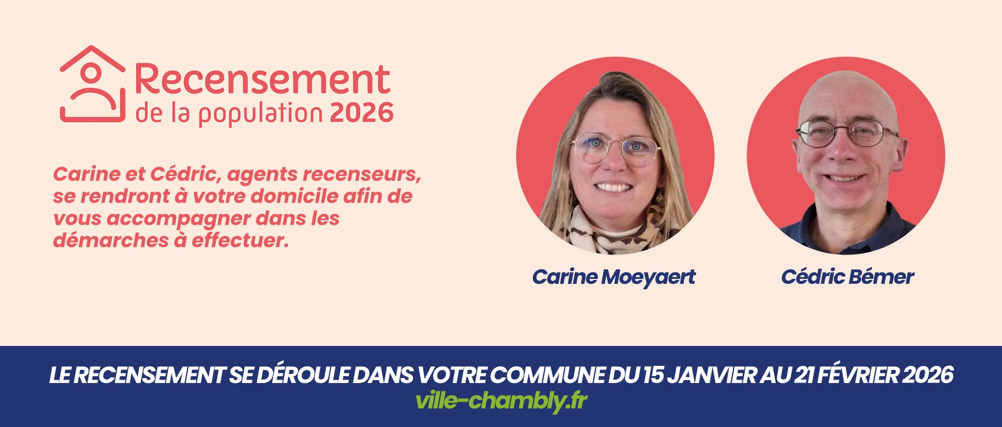 Recensement 2026_2