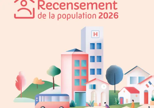 recensement2026