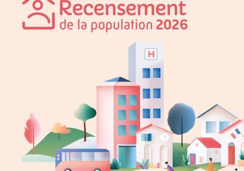 recensement2026