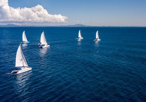 Transat