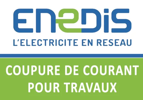 ENEDIS