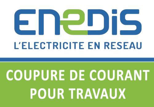 ENEDIS