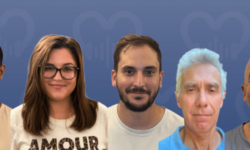 Radio Chambly 2.0