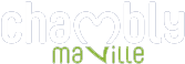 Logo Chambly
